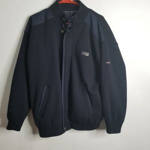 Paul & Shark Yachting Typhoon 2000 Bomber Size L